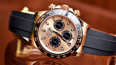 if you dont own a rolex by tne time|how to buy rolex for free.